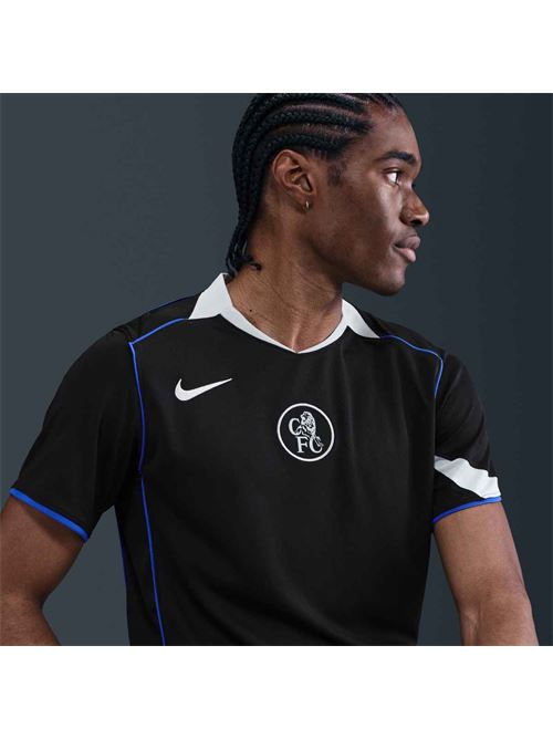 Nike Chelsea maglia gara third 25/26 Chelsea | HM3202-011THIRD 25/26